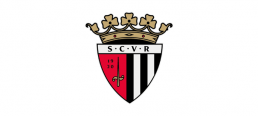 Sport Clube Vila Real